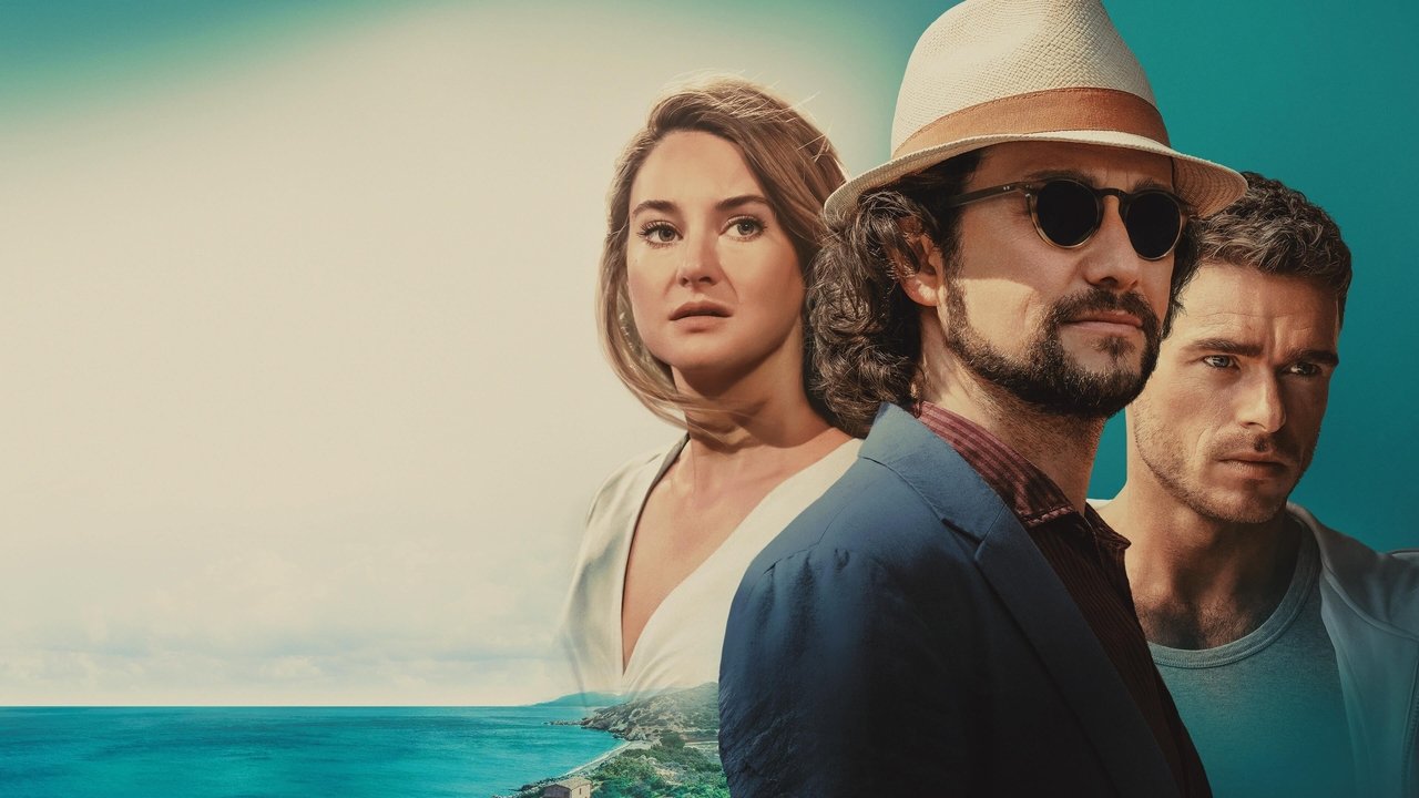 Eifersucht (2024) abspielen
