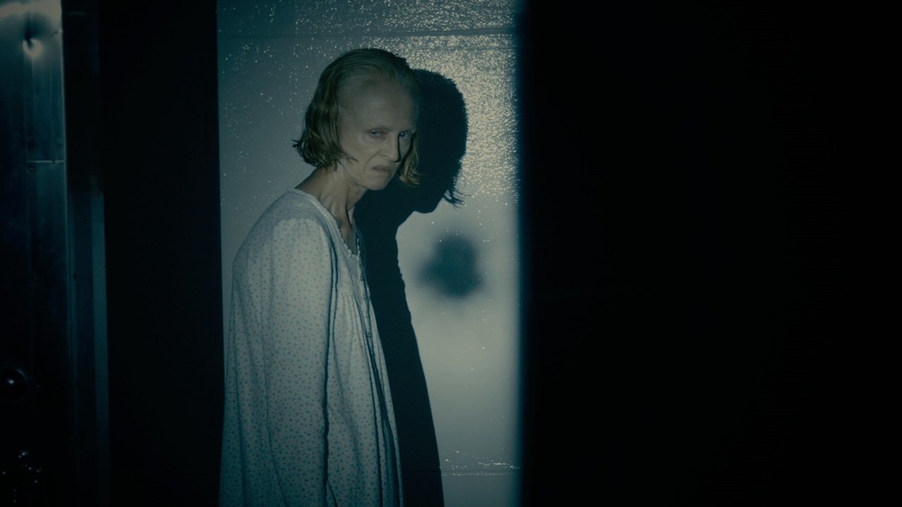 The Taking of Deborah Logan (2014) abspielen