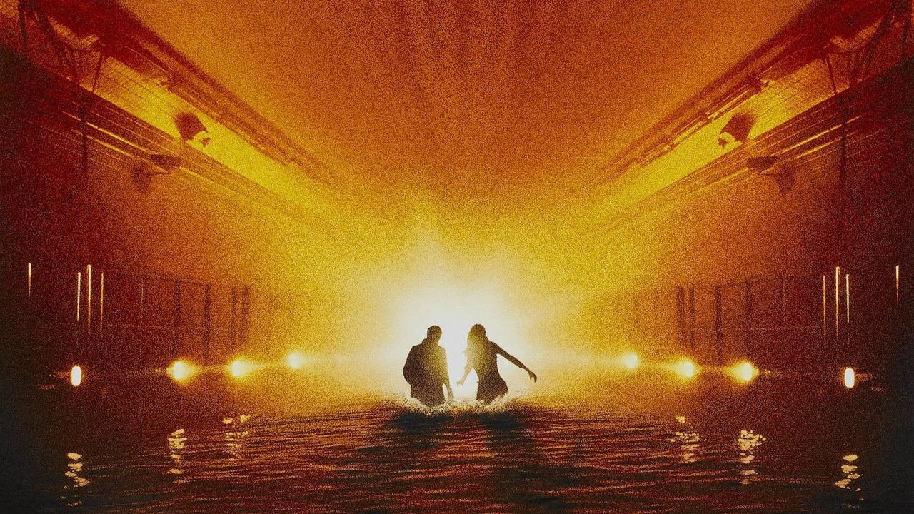 Daylight (1996) abspielen