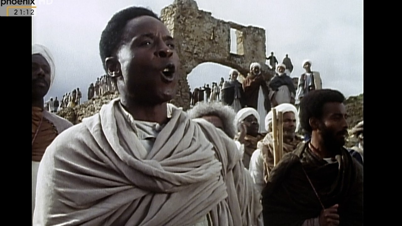 Der Marsch (1990) abspielen