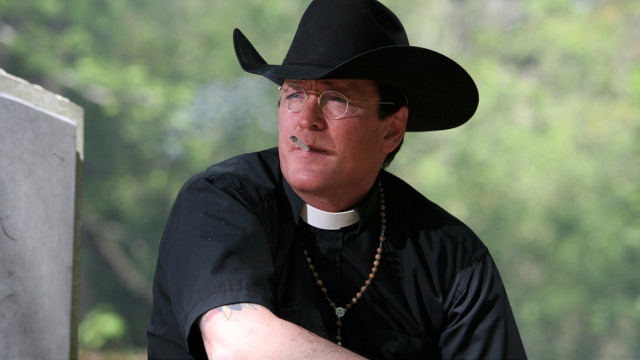 Vampirkiller - Untote pflastern ihren Weg (2009) abspielen