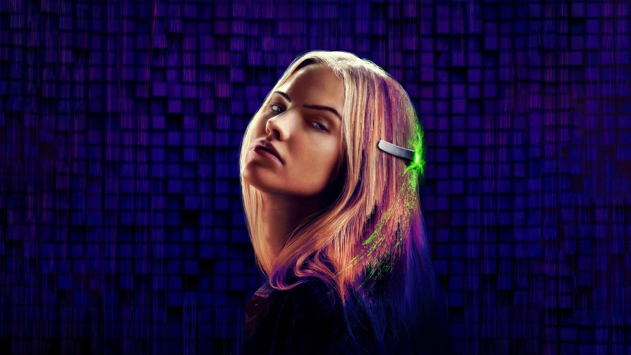 Hana's Game (2024) abspielen
