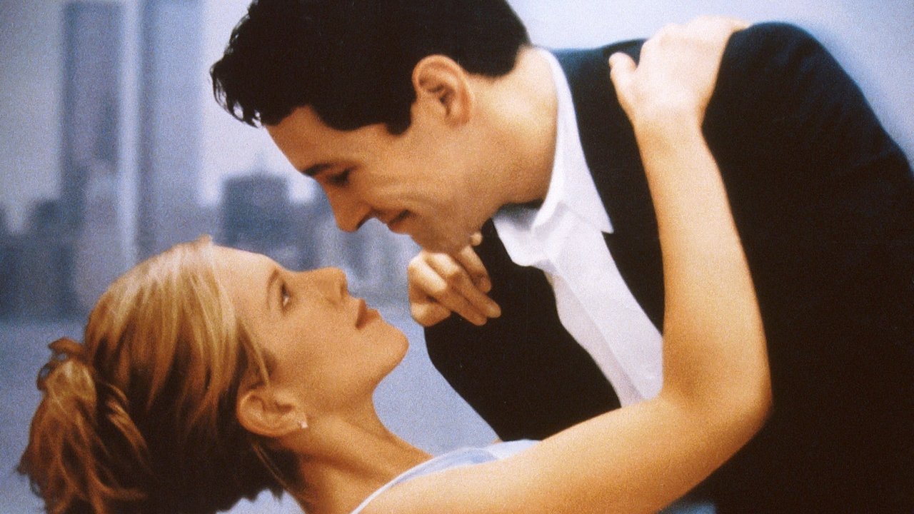 Liebe in jeder Beziehung (1998) abspielen