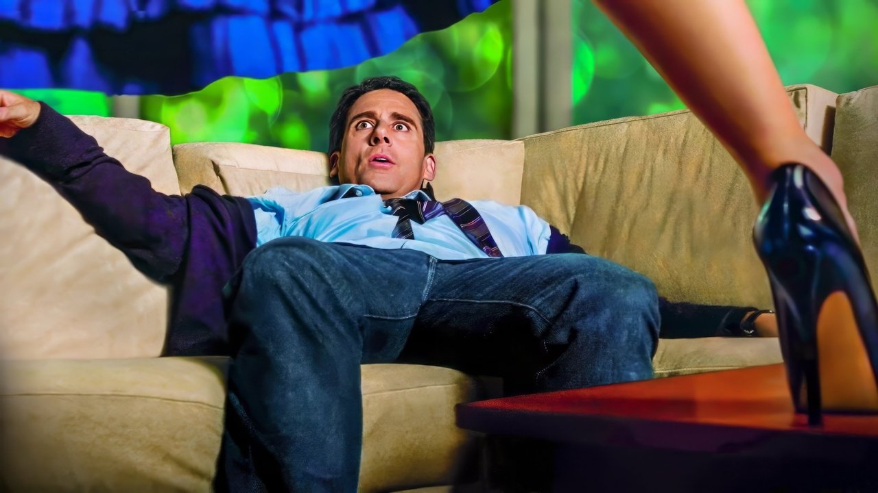 Crazy, Stupid, Love. (2011) abspielen