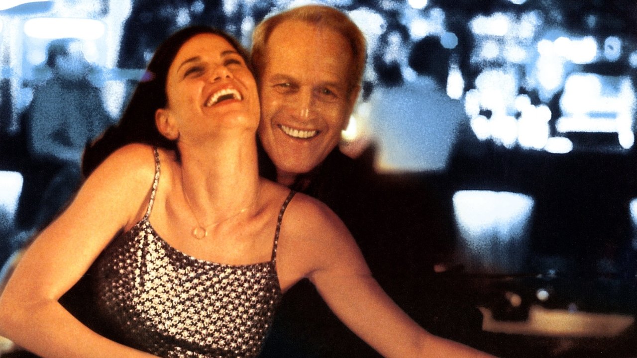 Ein heißer Coup (2000) abspielen