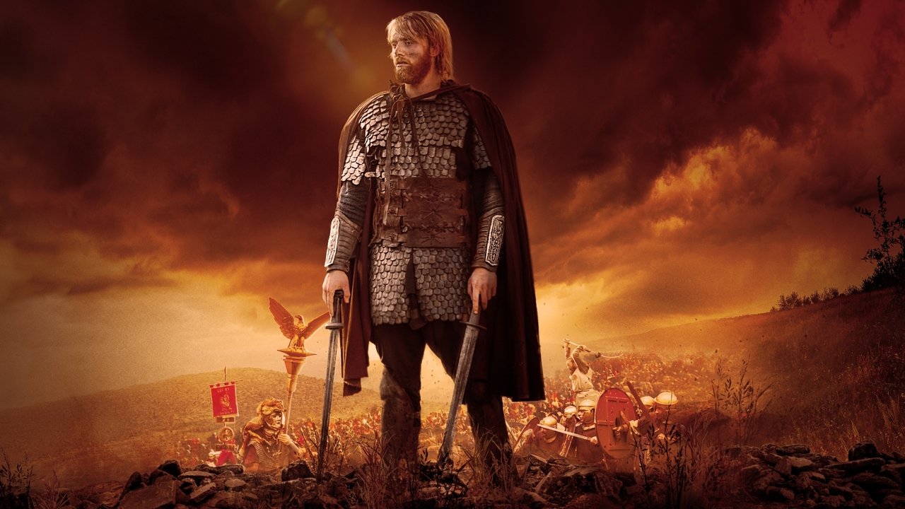 Der Pfad des Legionärs (2020) abspielen