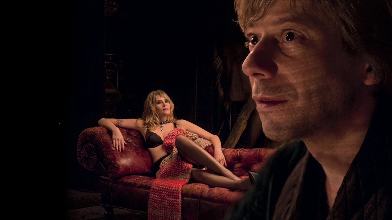 Venus im Pelz (2013) abspielen