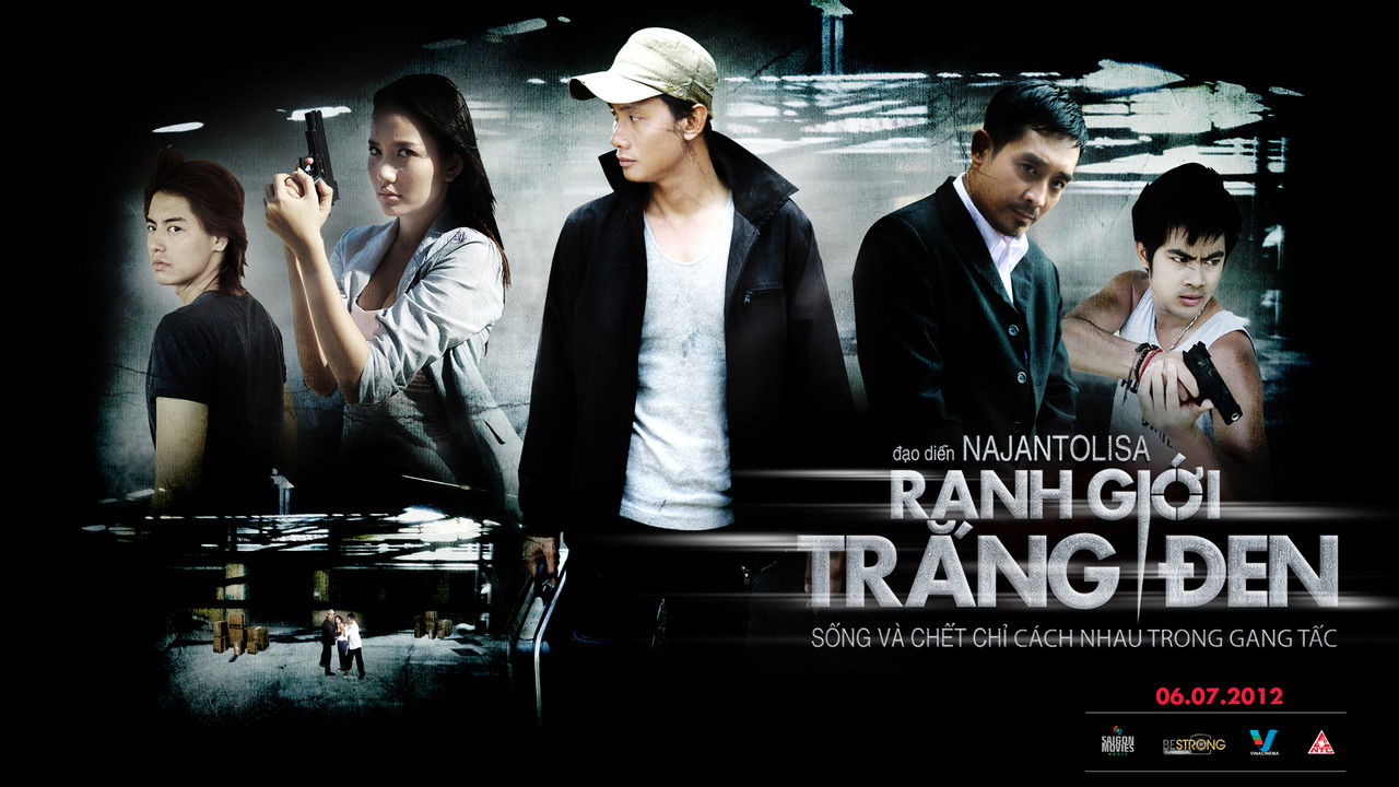 Fight - City of Darkness (2011) abspielen