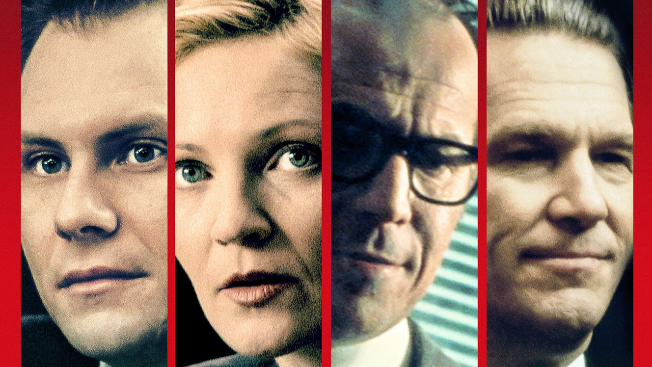 Rufmord - Jenseits der Moral (2000) abspielen