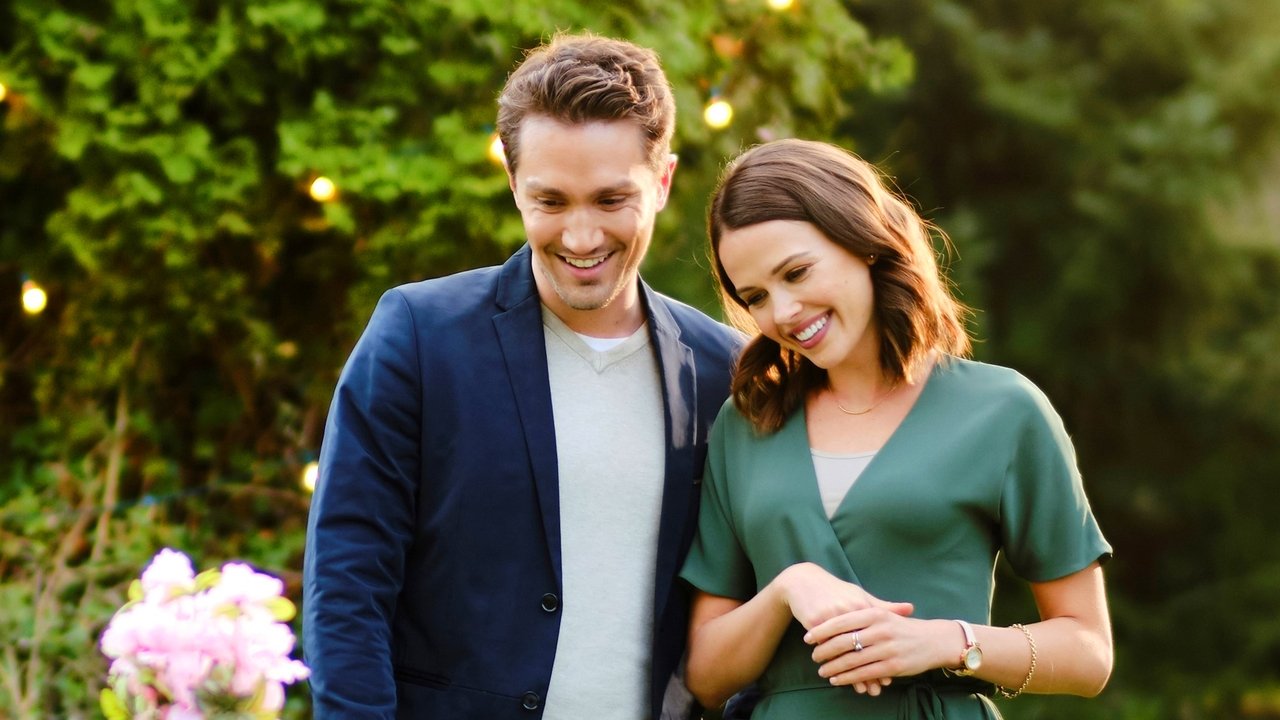 Eat Drink Love (2019) abspielen
