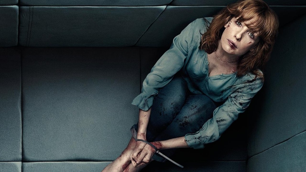 10x10 (2018) abspielen