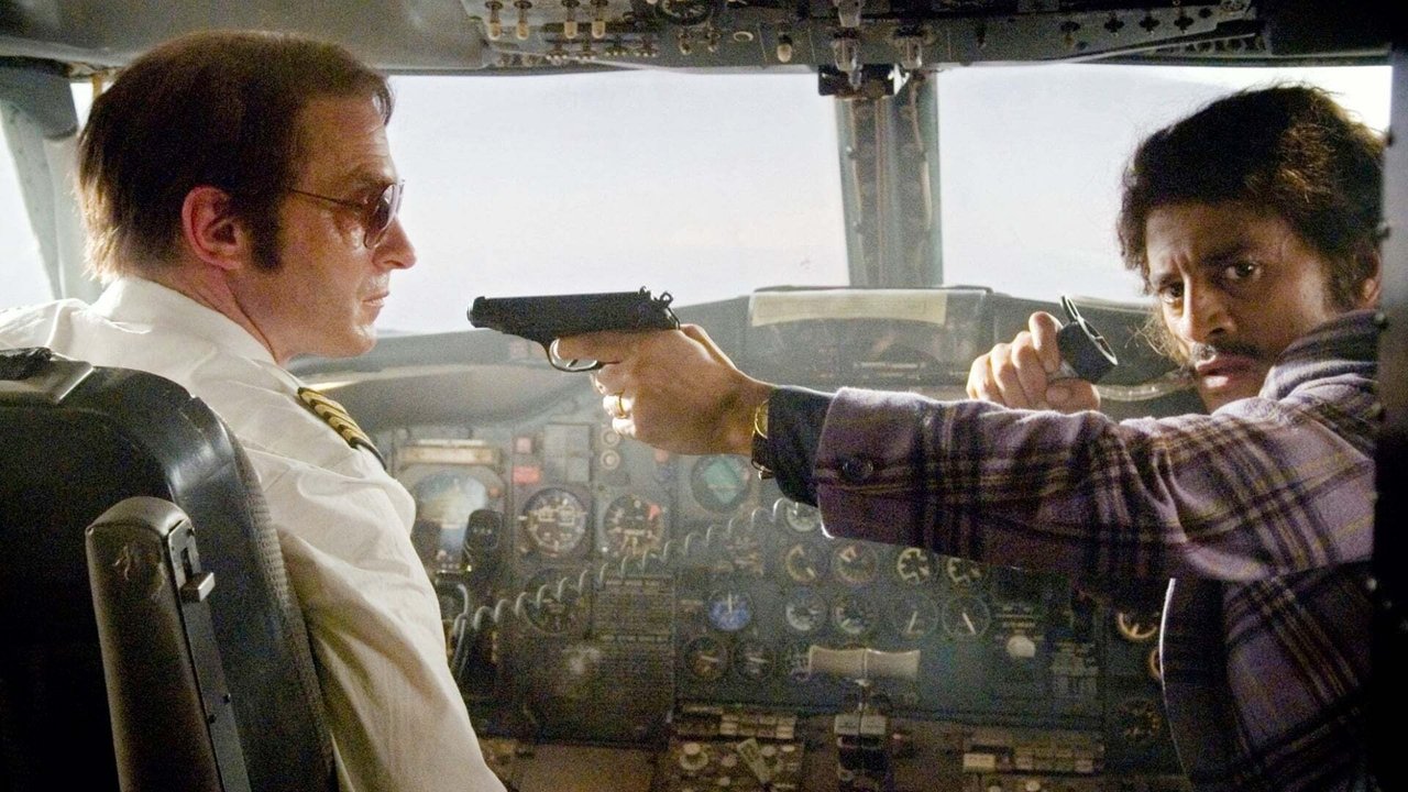 Mogadischu (2008) abspielen