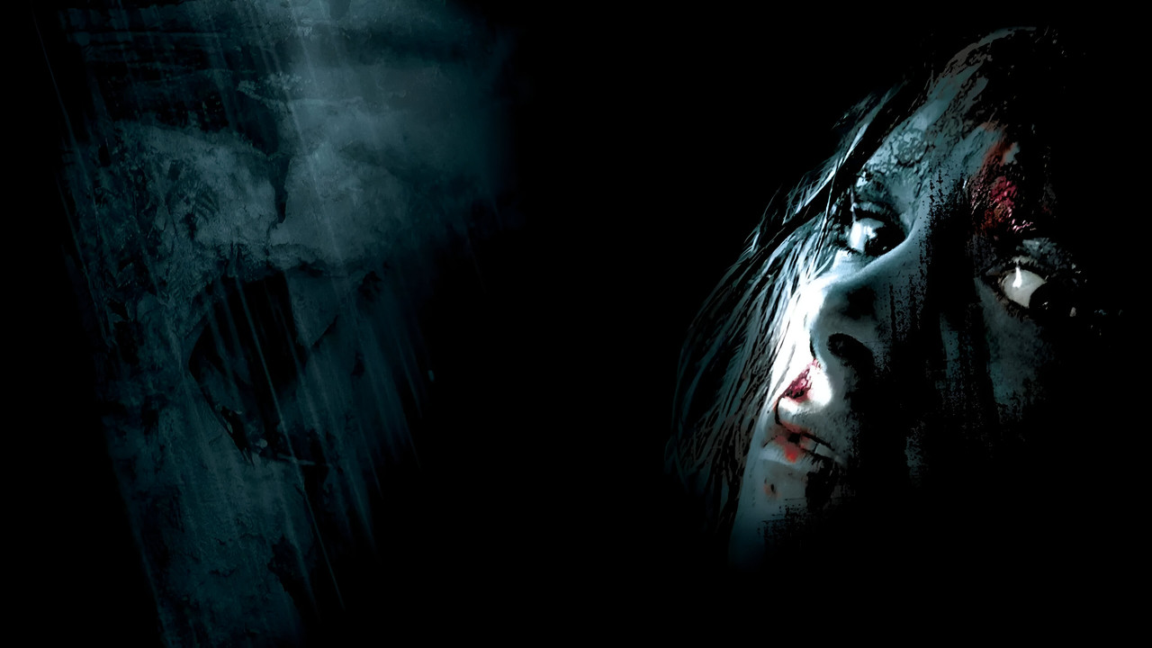 The Descent - Abgrund des Grauens (2005) abspielen