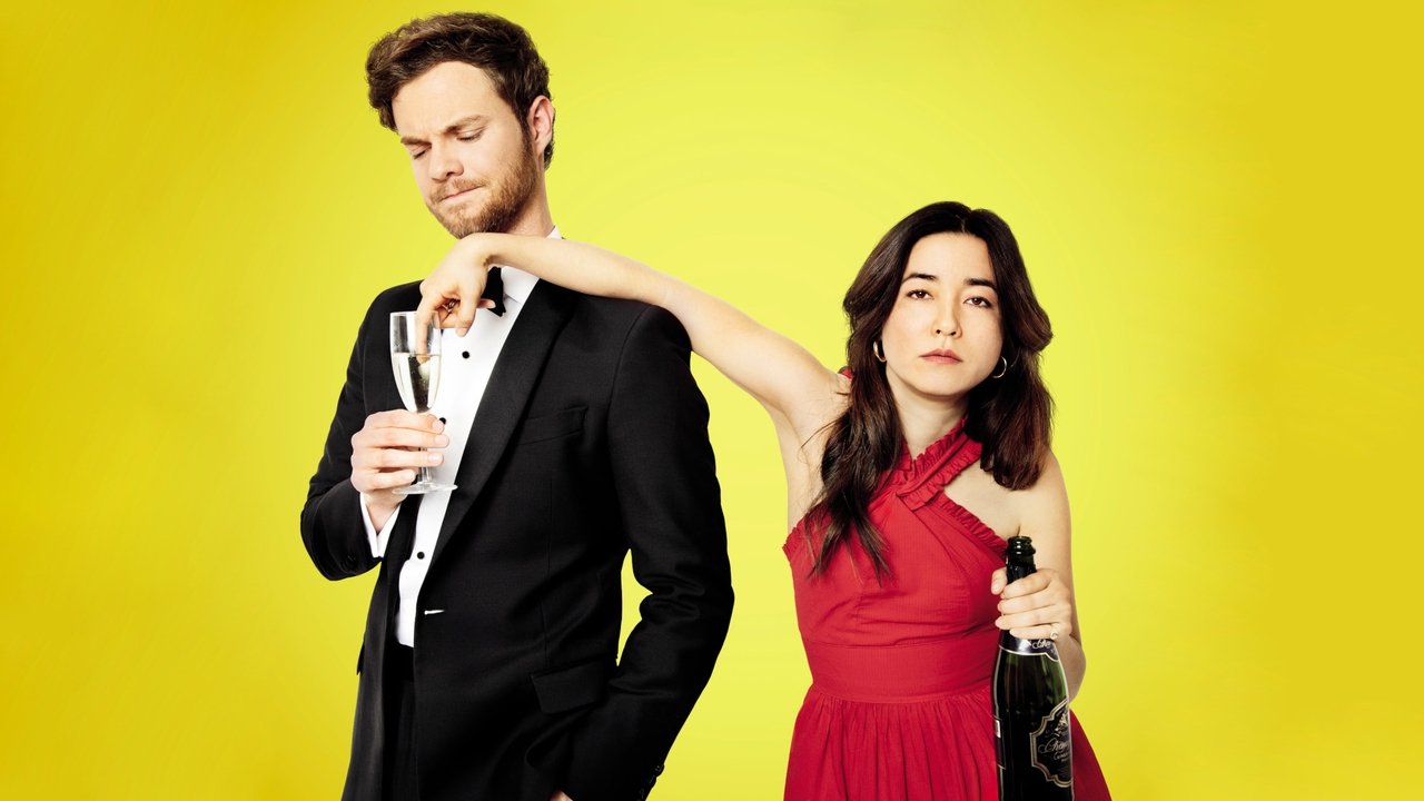 Plus One (2019) abspielen