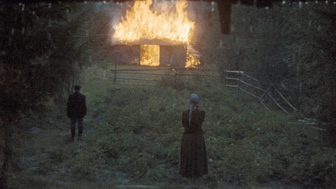 Der Spiegel (1975) abspielen