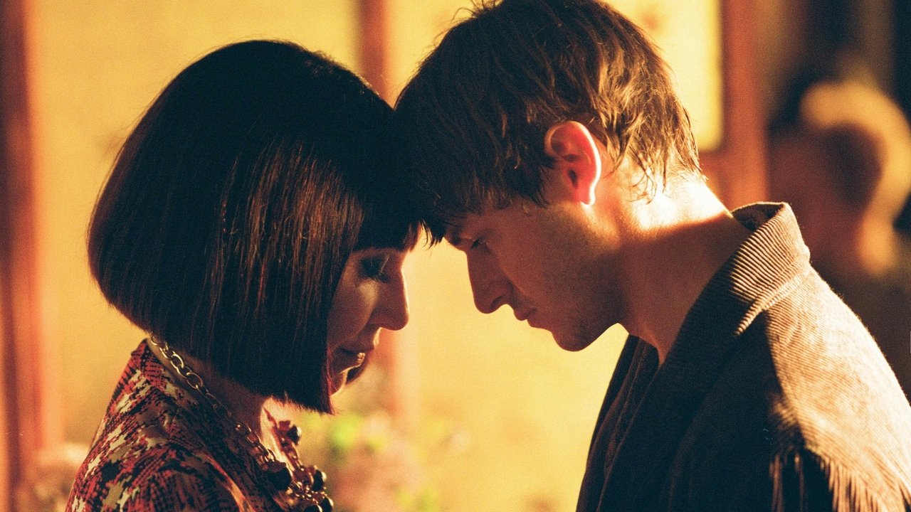 Einfach das Ende der Welt (2016) abspielen