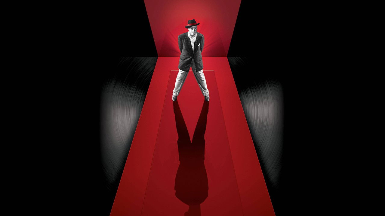 Citizen Kane (1941) abspielen