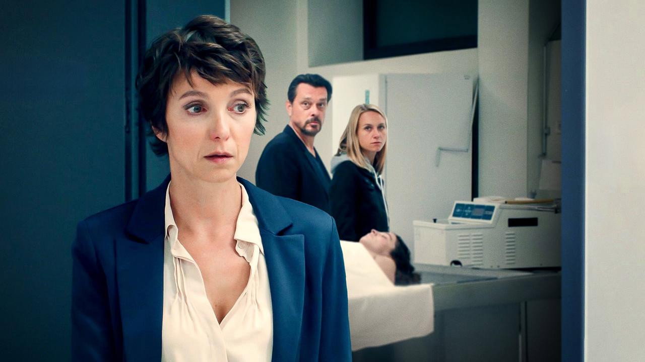 Steirergift (2024) abspielen