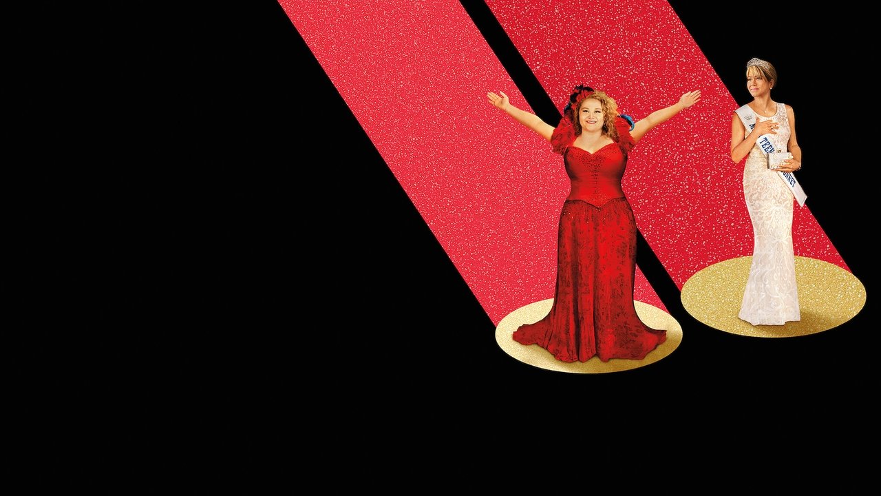 Dumplin' (2018) abspielen