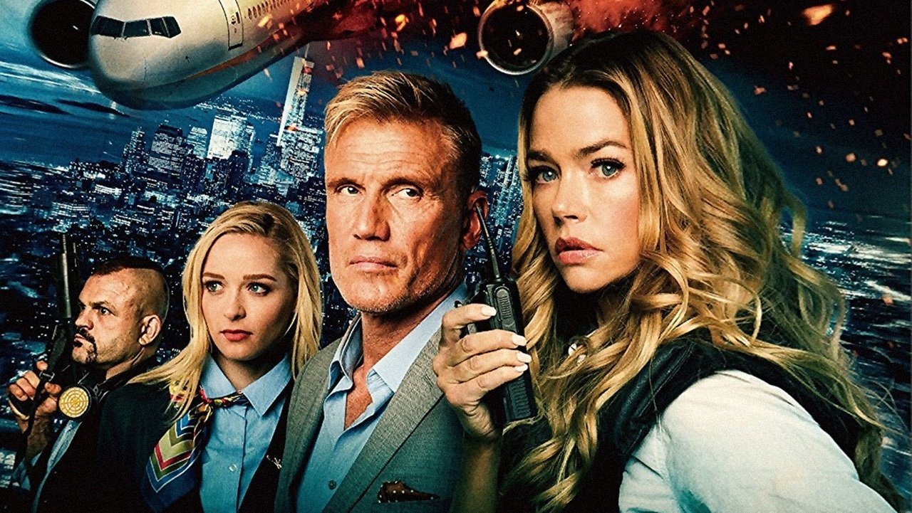 Altitude (2017) abspielen