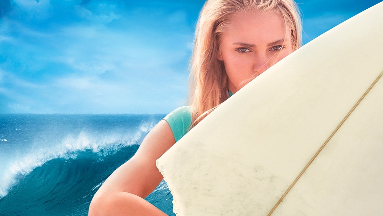 Soul Surfer (2011) abspielen
