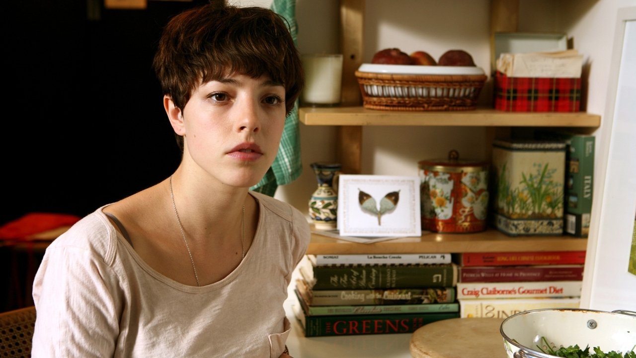 Versuchung - Kannst du widerstehen (2012) abspielen