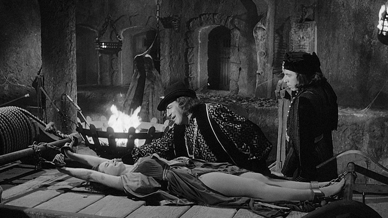 Der Massenmörder von London (1962) abspielen