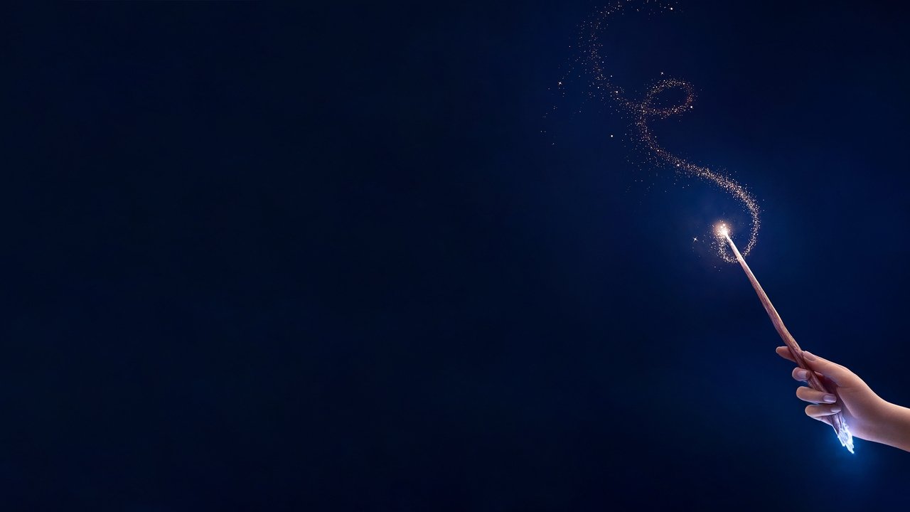 Die gute Fee (2020) abspielen