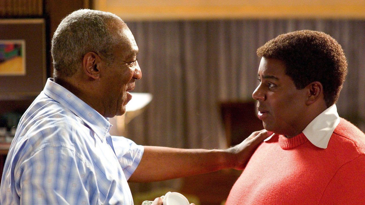 Fat Albert (2004) abspielen