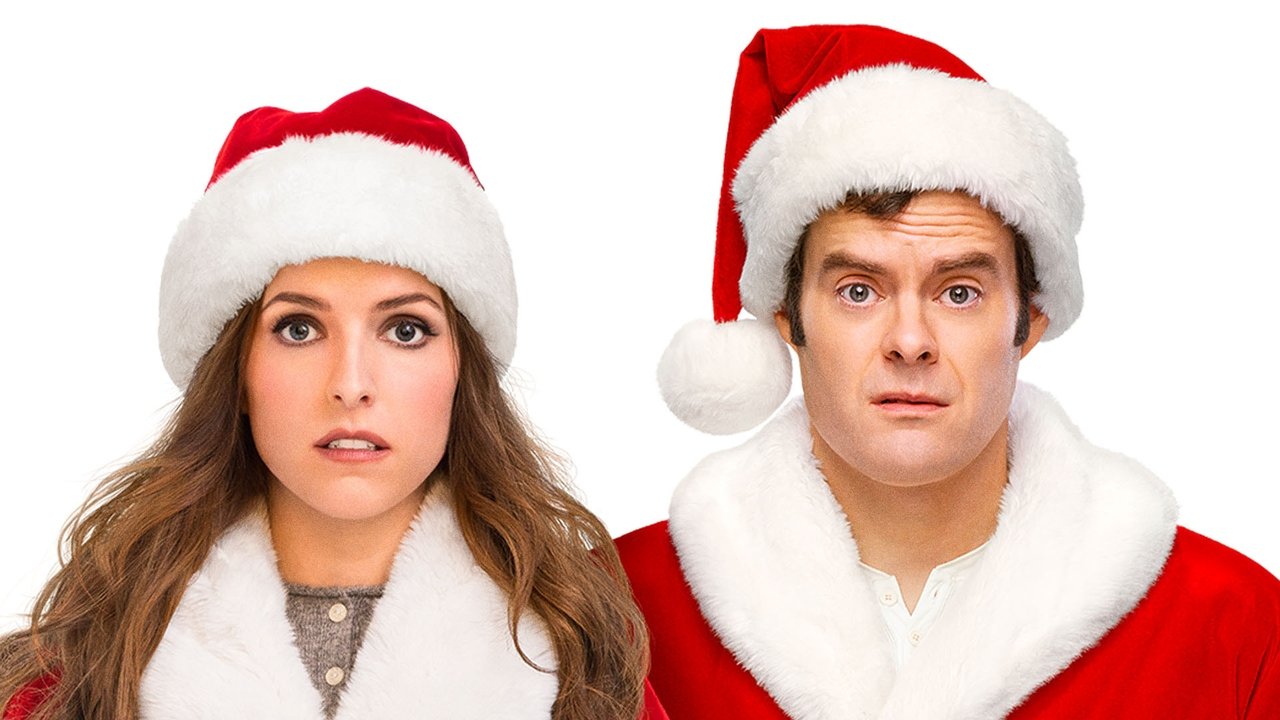 Noelle (2019) abspielen