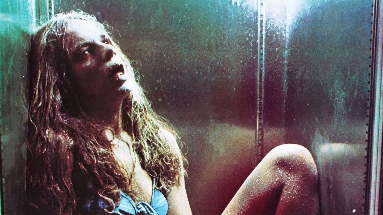 Rabid – Der brüllende Tod (1977) abspielen