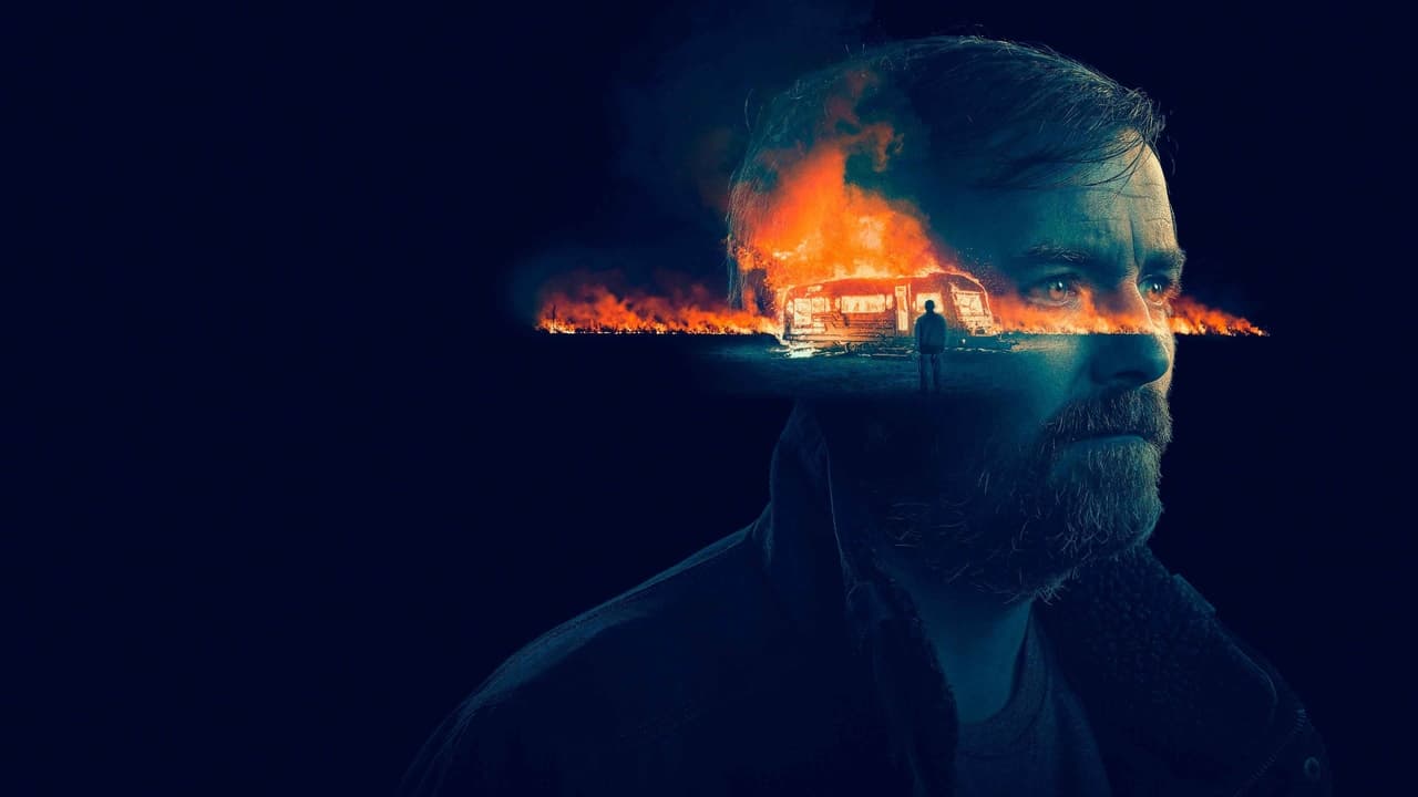 Bull (2021) abspielen