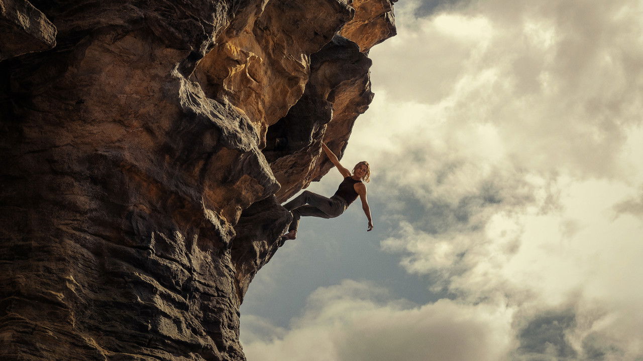 Apex (2026) abspielen