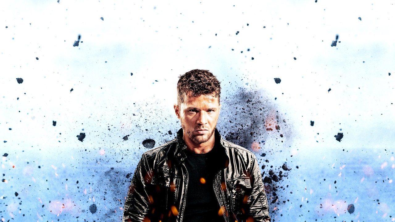 The 2nd (2020) abspielen