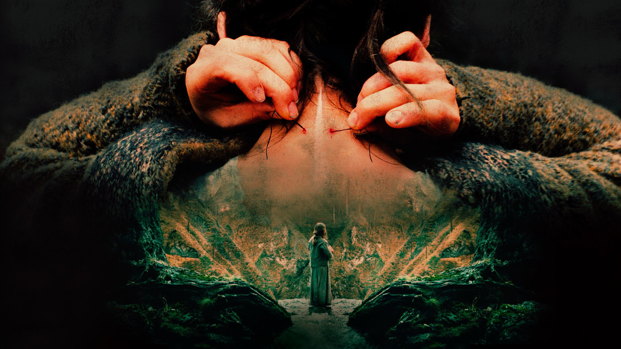 Des Teufels Bad (2024) abspielen