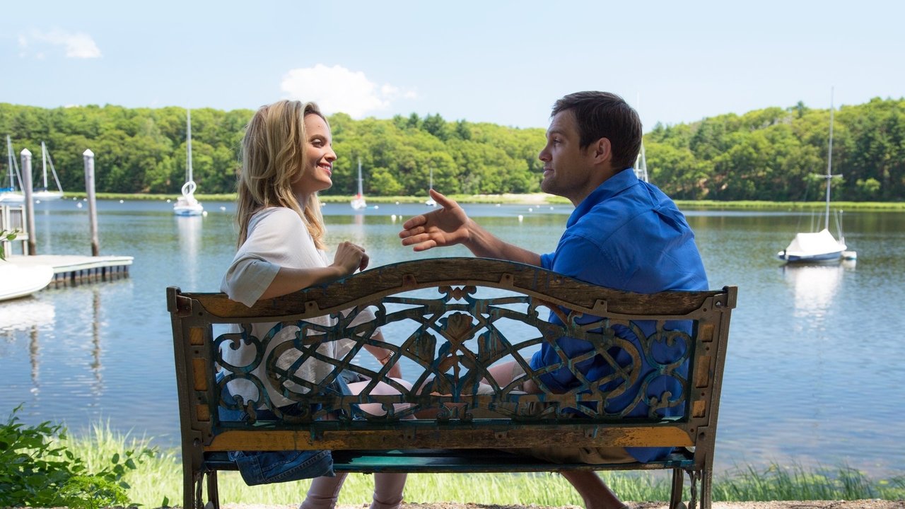 Die Sex-Wette - The Winner Takes It All (2015) abspielen