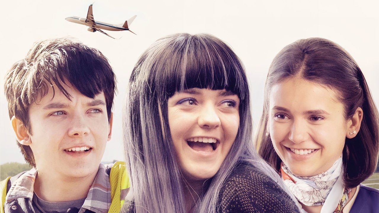 Then Came You (2018) abspielen