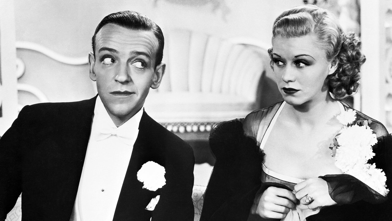 Ich tanz' mich in dein Herz hinein (1935) abspielen