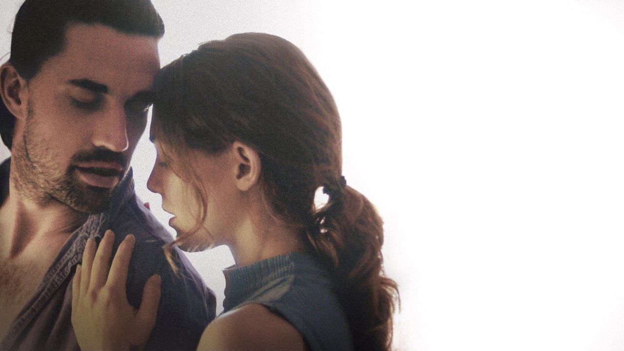 99 Moons (2023) abspielen