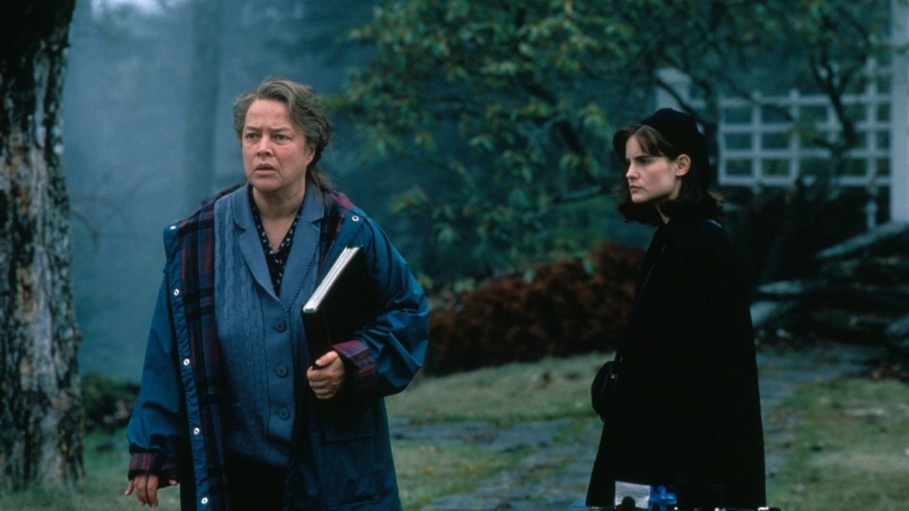 Dolores (1995) abspielen