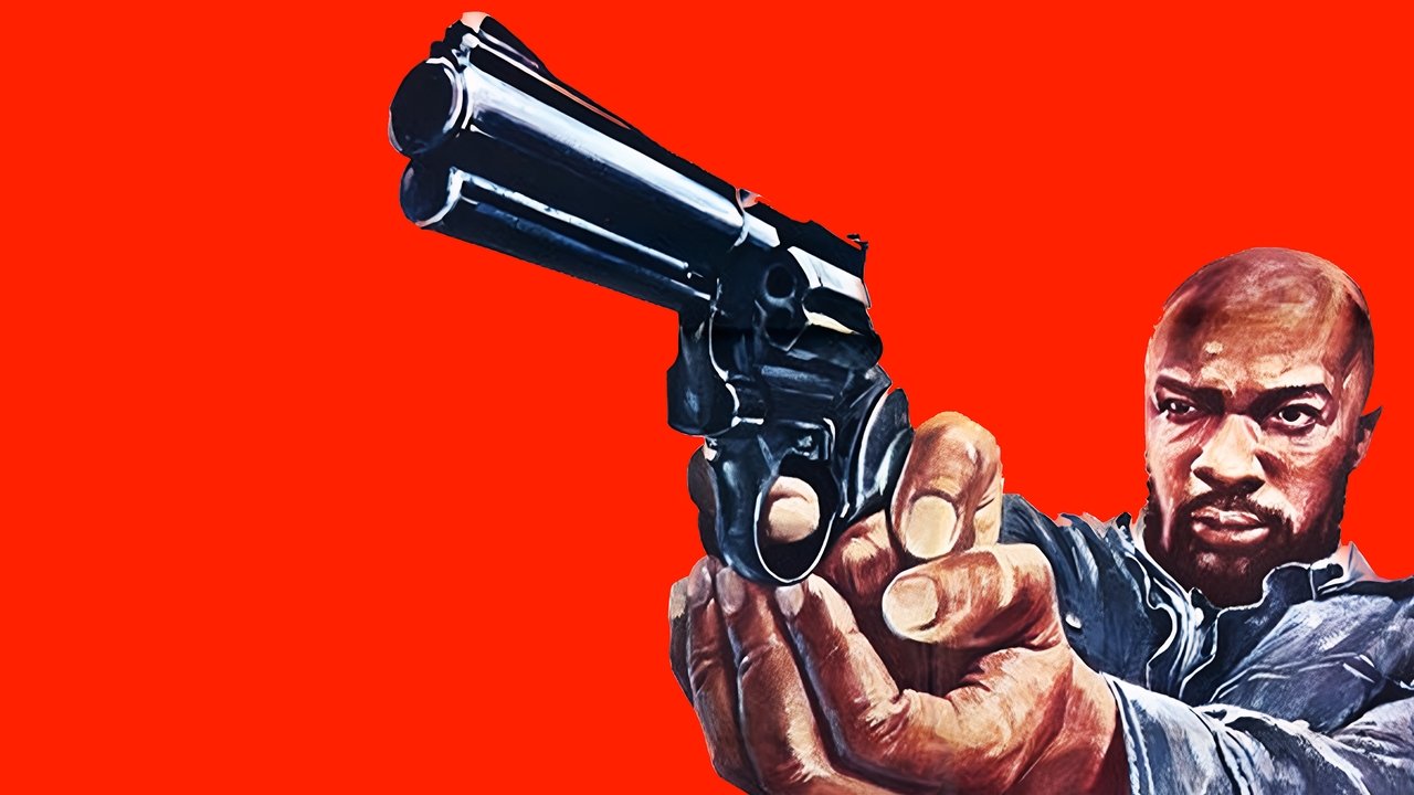 Chikago Poker (1974) abspielen