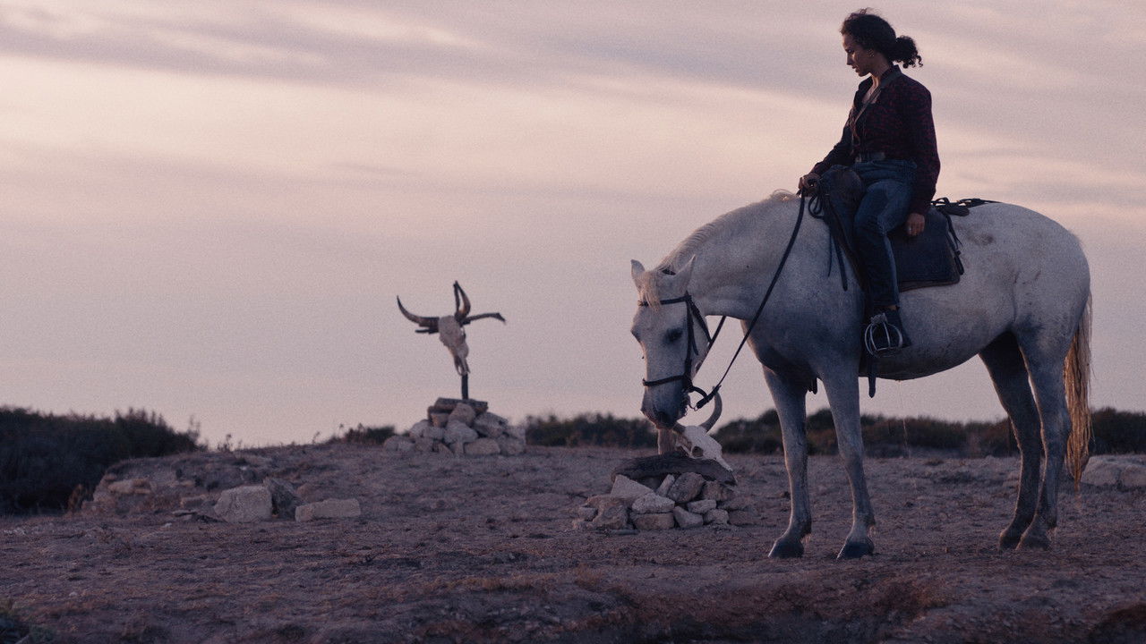 Animale (2024) abspielen