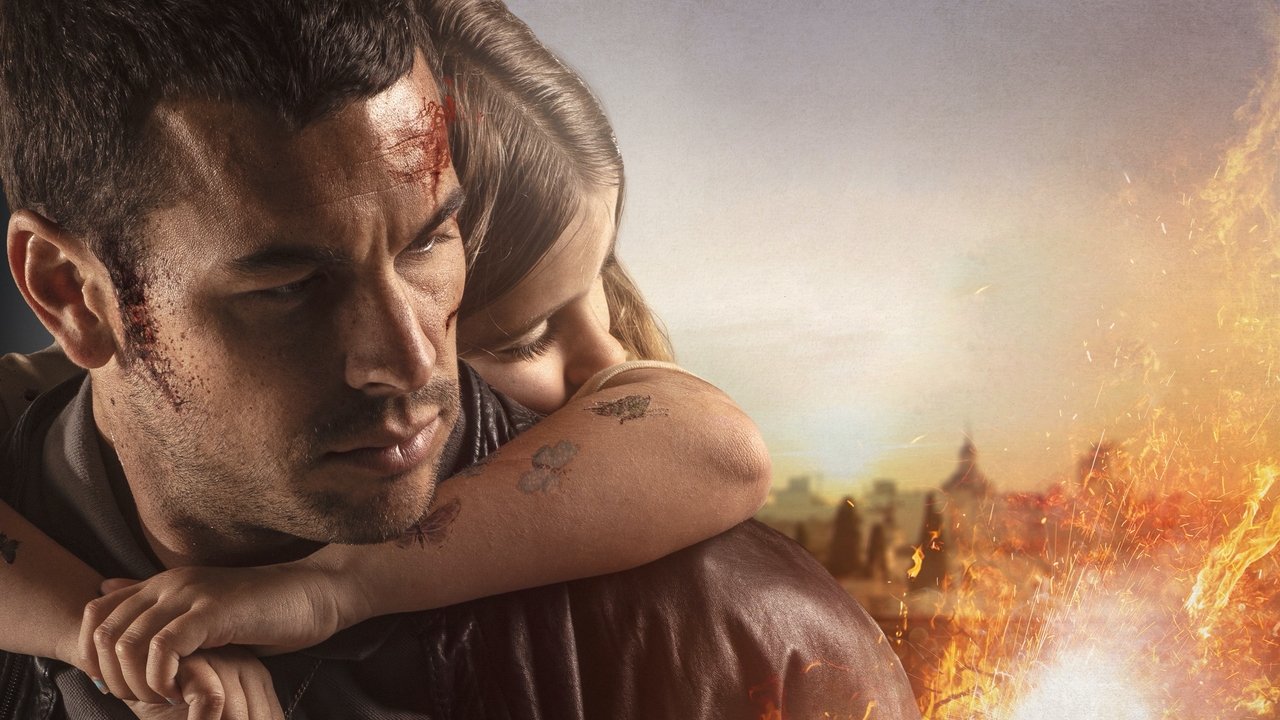 Adiós – Die Clans von Sevilla (2019) abspielen