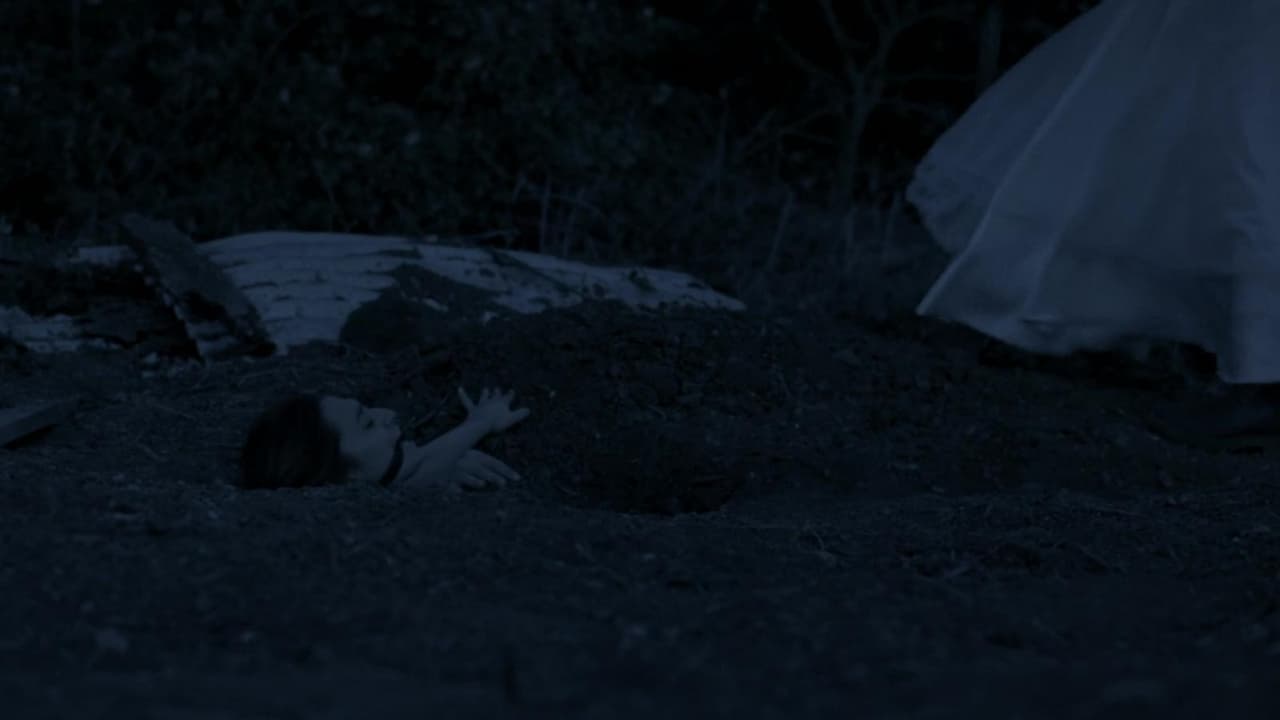 Unhinged (2017) abspielen