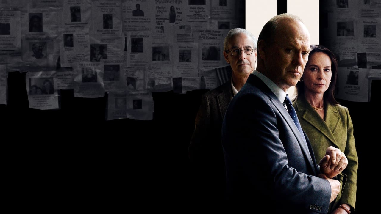 Der Fall 9/11 (2021) abspielen