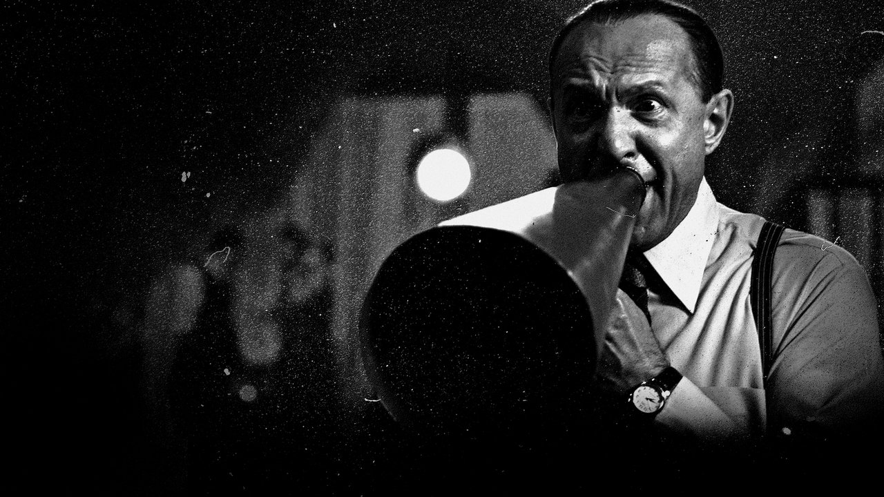 Curtiz (2019) abspielen