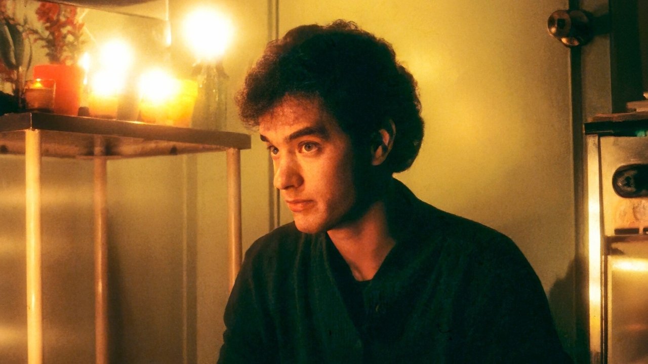 Labyrinth der Monster (1982) abspielen