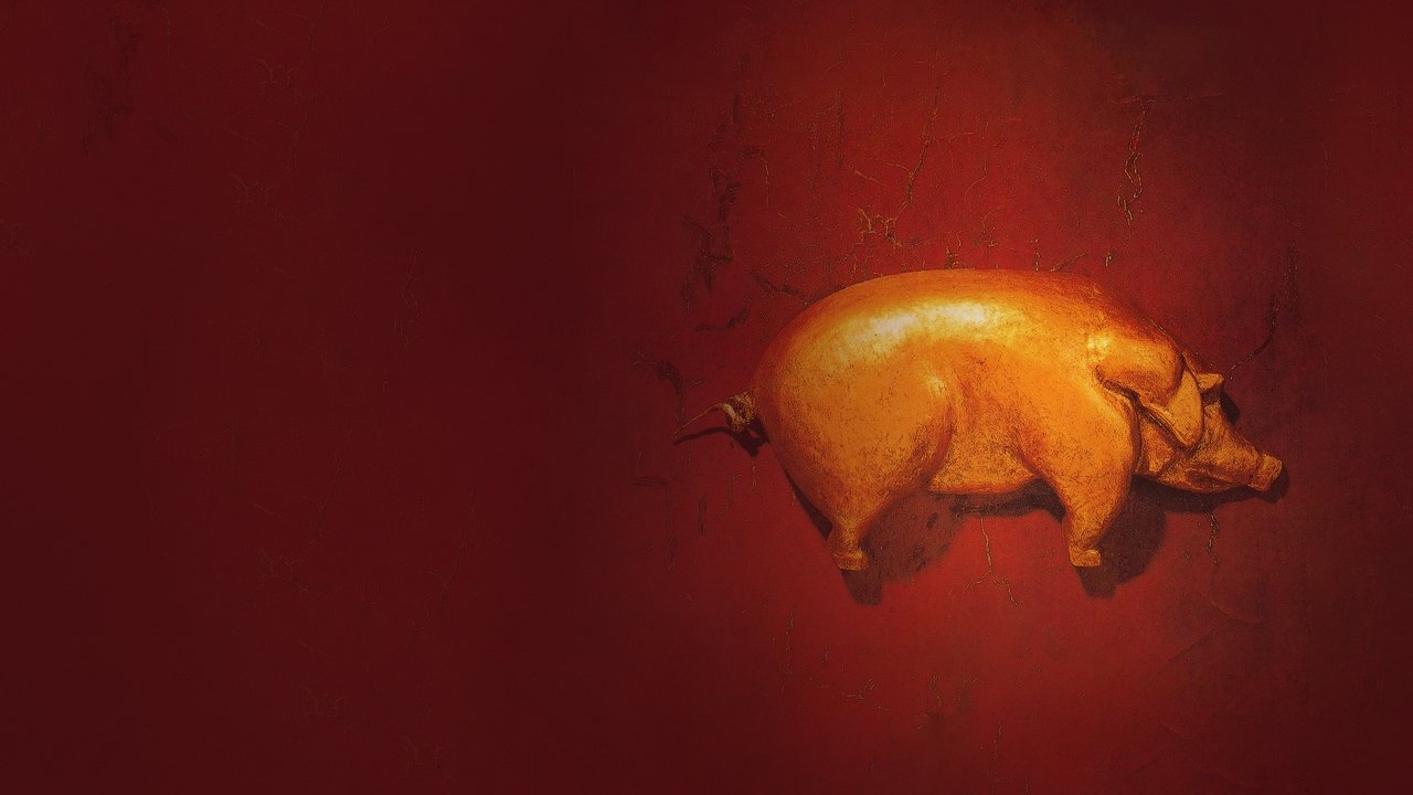 Delicatessen (1991) abspielen