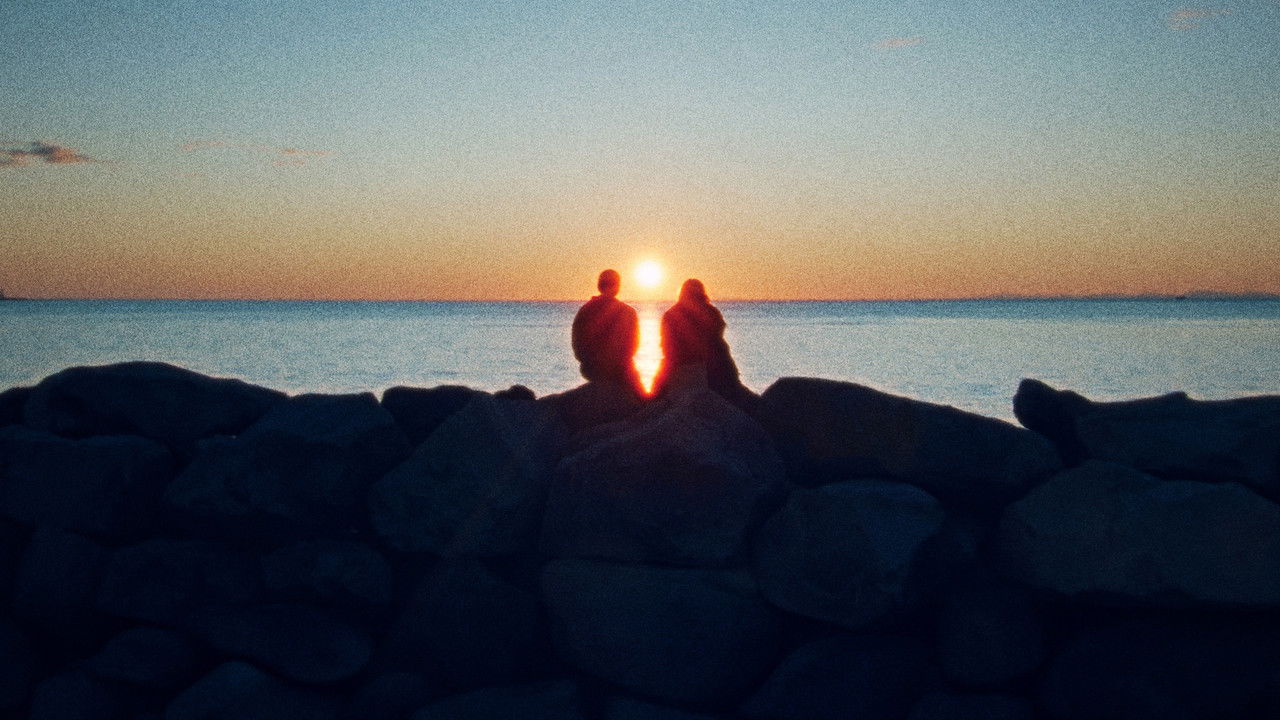 Wenn das Licht zerbricht (2024) abspielen