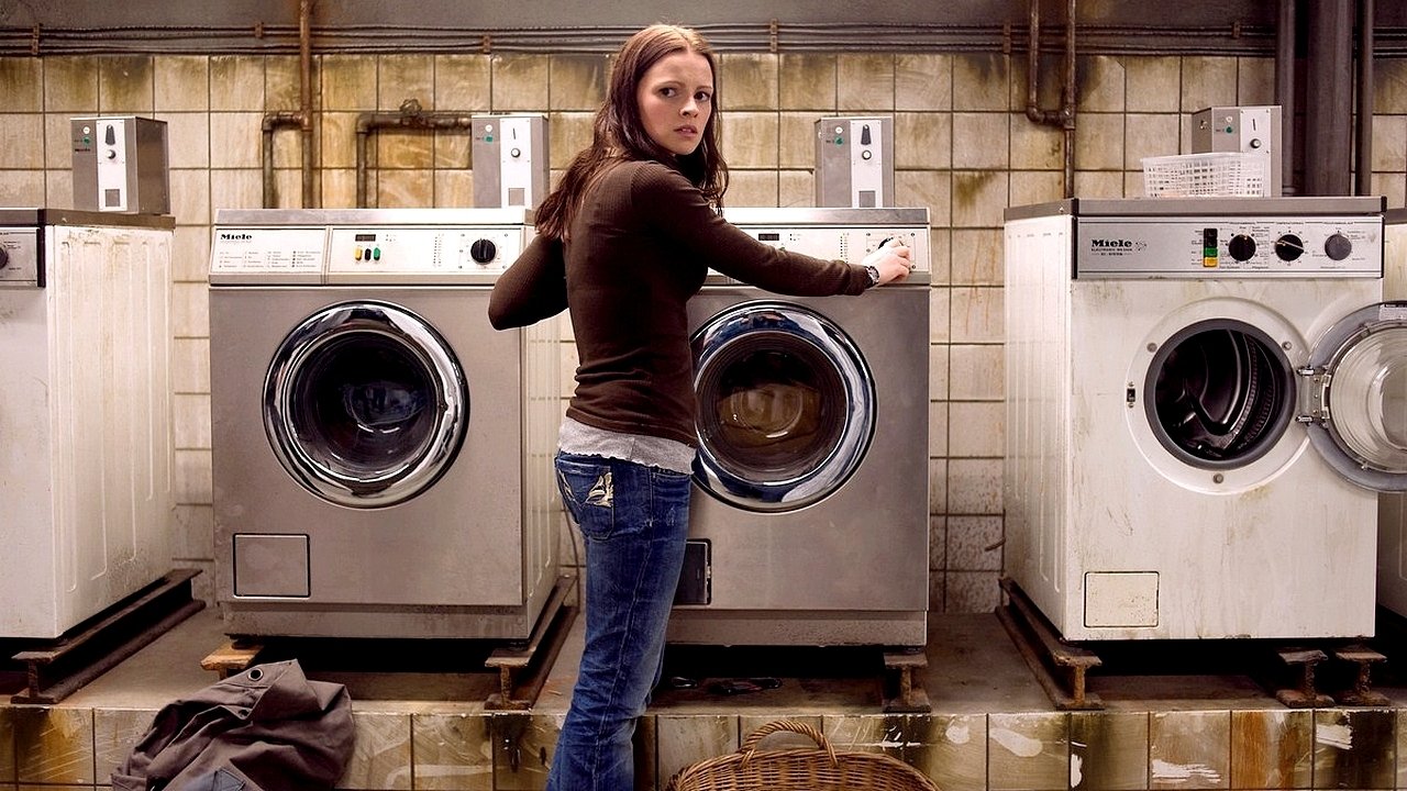 Zimmer 205 - Traust du dich rein? (2011) abspielen